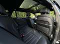 BMW 540 5-serie Touring 540i xDrive High Executive Edition Zwart - thumbnail 29