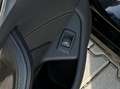 BMW 540 5-serie Touring 540i xDrive High Executive Edition Zwart - thumbnail 49