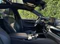 BMW 540 5-serie Touring 540i xDrive High Executive Edition Zwart - thumbnail 42