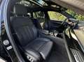 BMW 540 5-serie Touring 540i xDrive High Executive Edition Zwart - thumbnail 7
