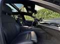 BMW 540 5-serie Touring 540i xDrive High Executive Edition Zwart - thumbnail 8