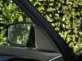 BMW 540 5-serie Touring 540i xDrive High Executive Edition Zwart - thumbnail 45