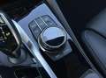 BMW 540 5-serie Touring 540i xDrive High Executive Edition Zwart - thumbnail 22