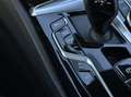 BMW 540 5-serie Touring 540i xDrive High Executive Edition Zwart - thumbnail 21