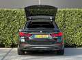 BMW 540 5-serie Touring 540i xDrive High Executive Edition Zwart - thumbnail 33