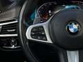 BMW 540 5-serie Touring 540i xDrive High Executive Edition Zwart - thumbnail 14