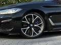 BMW 540 5-serie Touring 540i xDrive High Executive Edition Zwart - thumbnail 12