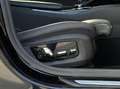 BMW 540 5-serie Touring 540i xDrive High Executive Edition Zwart - thumbnail 43