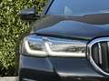 BMW 540 5-serie Touring 540i xDrive High Executive Edition Zwart - thumbnail 26