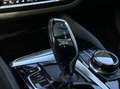 BMW 540 5-serie Touring 540i xDrive High Executive Edition Zwart - thumbnail 20
