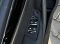 BMW 540 5-serie Touring 540i xDrive High Executive Edition Zwart - thumbnail 48