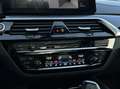 BMW 540 5-serie Touring 540i xDrive High Executive Edition Zwart - thumbnail 19