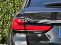 BMW 540 5-serie Touring 540i xDrive High Executive Edition Zwart - thumbnail 28