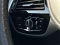 BMW 540 5-serie Touring 540i xDrive High Executive Edition Zwart - thumbnail 13