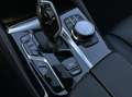 BMW 540 5-serie Touring 540i xDrive High Executive Edition Zwart - thumbnail 24