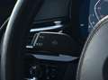 BMW 540 5-serie Touring 540i xDrive High Executive Edition Zwart - thumbnail 39