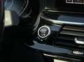 BMW 540 5-serie Touring 540i xDrive High Executive Edition Zwart - thumbnail 17