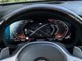 BMW 540 5-serie Touring 540i xDrive High Executive Edition Zwart - thumbnail 15