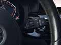 BMW 540 5-serie Touring 540i xDrive High Executive Edition Zwart - thumbnail 41