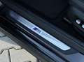 BMW 540 5-serie Touring 540i xDrive High Executive Edition Zwart - thumbnail 50