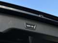 BMW 540 5-serie Touring 540i xDrive High Executive Edition Zwart - thumbnail 36