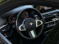 BMW 540 5-serie Touring 540i xDrive High Executive Edition Zwart - thumbnail 10