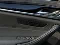 BMW 540 5-serie Touring 540i xDrive High Executive Edition Zwart - thumbnail 47