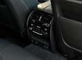 BMW 540 5-serie Touring 540i xDrive High Executive Edition Zwart - thumbnail 32