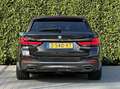 BMW 540 5-serie Touring 540i xDrive High Executive Edition Zwart - thumbnail 5