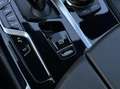 BMW 540 5-serie Touring 540i xDrive High Executive Edition Zwart - thumbnail 23