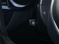 BMW 540 5-serie Touring 540i xDrive High Executive Edition Zwart - thumbnail 40