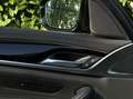 BMW 540 5-serie Touring 540i xDrive High Executive Edition Zwart - thumbnail 46