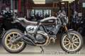 Ducati Scrambler 800 Cafe Racer Schwarz - thumbnail 5