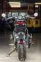 Ducati Scrambler 800 Cafe Racer Schwarz - thumbnail 7