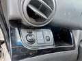 Chevrolet Spark 1.0 16V LS Bi-Fuel AIRCO LMV NETTE AUTO NAP APK Wit - thumbnail 19