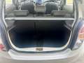 Chevrolet Spark 1.0 16V LS Bi-Fuel AIRCO LMV NETTE AUTO NAP APK Wit - thumbnail 21