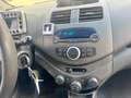Chevrolet Spark 1.0 16V LS Bi-Fuel AIRCO LMV NETTE AUTO NAP APK Wit - thumbnail 3