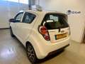 Chevrolet Spark 1.0 16V LS Bi-Fuel AIRCO LMV NETTE AUTO NAP APK Wit - thumbnail 6
