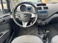 Chevrolet Spark 1.0 16V LS Bi-Fuel AIRCO LMV NETTE AUTO NAP APK Wit - thumbnail 9