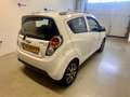 Chevrolet Spark 1.0 16V LS Bi-Fuel AIRCO LMV NETTE AUTO NAP APK Wit - thumbnail 7