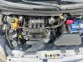 Chevrolet Spark 1.0 16V LS Bi-Fuel AIRCO LMV NETTE AUTO NAP APK Wit - thumbnail 25