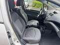 Chevrolet Spark 1.0 16V LS Bi-Fuel AIRCO LMV NETTE AUTO NAP APK Wit - thumbnail 11