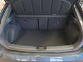 CUPRA Leon 1.5 TSI 150 PS ACT Grau - thumbnail 14