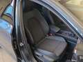 CUPRA Leon 1.5 TSI 150 PS ACT Grau - thumbnail 13