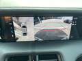 Porsche Taycan 4 CROSS TURISMO Negro - thumbnail 32