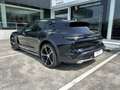 Porsche Taycan 4 CROSS TURISMO Negro - thumbnail 5