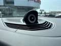 Porsche Taycan 4 CROSS TURISMO Negro - thumbnail 24