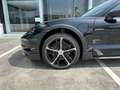 Porsche Taycan 4 CROSS TURISMO Negro - thumbnail 35