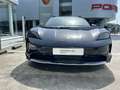 Porsche Taycan 4 CROSS TURISMO Negro - thumbnail 8