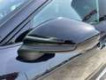 Porsche Taycan 4 CROSS TURISMO Negro - thumbnail 10
